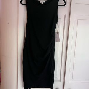 Nordstrom dress size M